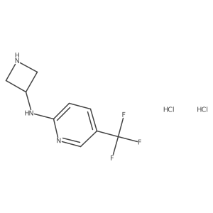 2097953-46-1 structure