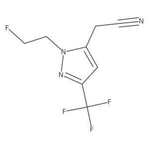 2097956-45-9 structure