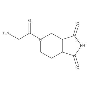 2097956-89-1 structure