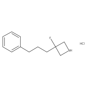 2097959-88-9 structure