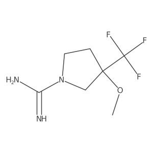 2097999-64-7 structure