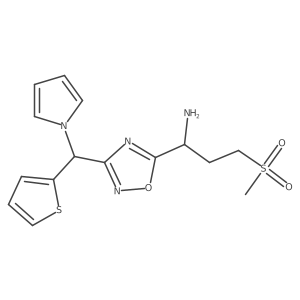 2097999-86-3 structure