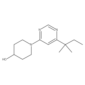 2098053-34-8 structure