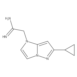 2098053-56-4 structure