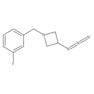 2098062-08-7 structure