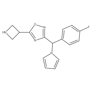 2098096-75-2 structure