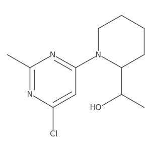 2098128-84-6 structure