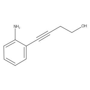 209967-15-7 structure