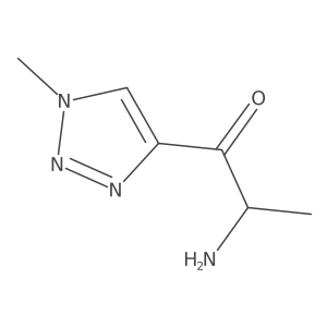 2106526-90-1 structure