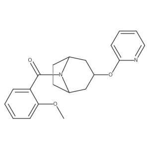 2108481-92-9结构式