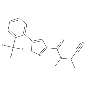 2109492-13-7 structure