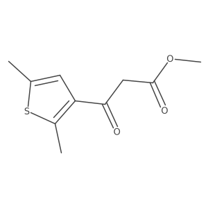 2111344-66-0 structure