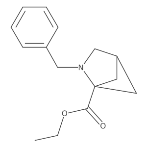 2113551-70-3 structure