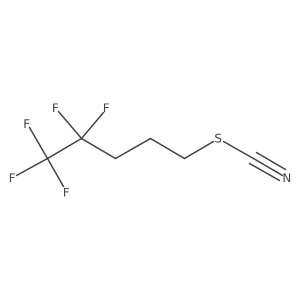 212190-16-4 structure