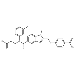 212321-83-0结构式
