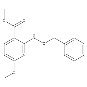 2126034-80-6结构式