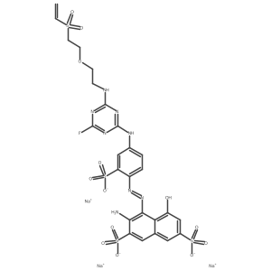 212652-59-0 structure