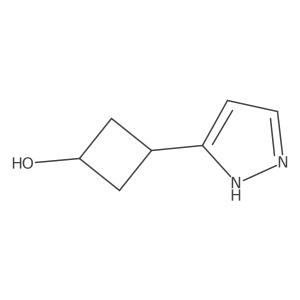 2127110-73-8 structure