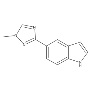 2131200-03-6 structure