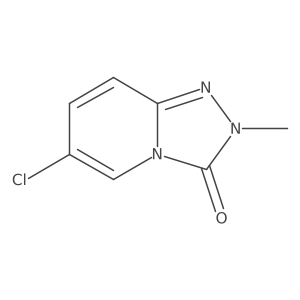 2135332-77-1 structure
