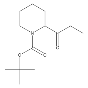 2136169-93-0 structure