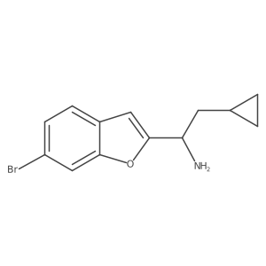 2137062-48-5 structure