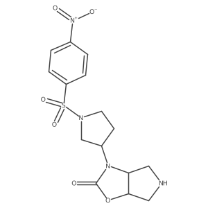 2137440-45-8结构式