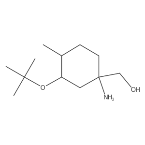 2137477-52-0结构式