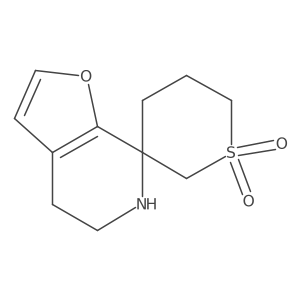 2137492-16-9 structure