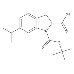 2137506-40-0 structure