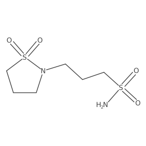 2137558-11-1 structure