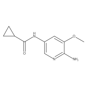 2137564-23-7结构式