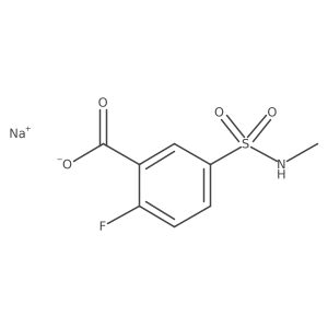 2137591-74-1结构式