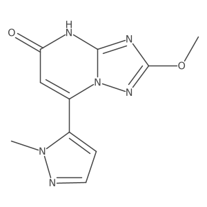 2137594-95-5 structure