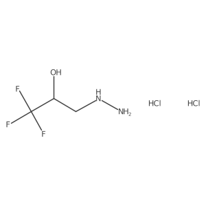 2137620-40-5 structure