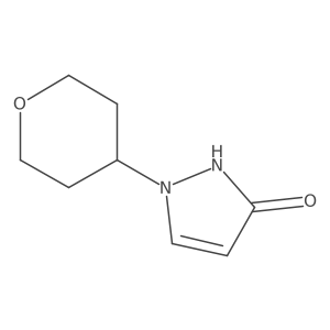 2137632-57-4 structure