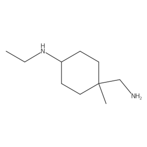 2137632-79-0 structure