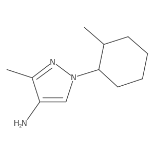 2137645-26-0 structure