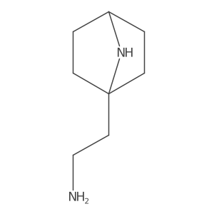 2137648-69-0 structure