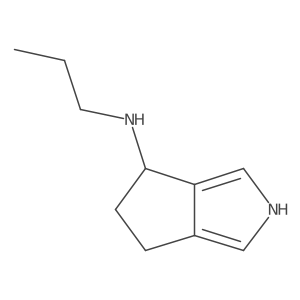2137666-80-7结构式