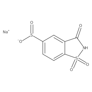 2137672-11-6结构式