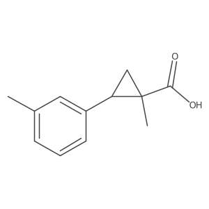 2137675-54-6 structure