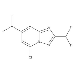 2137713-16-5 structure