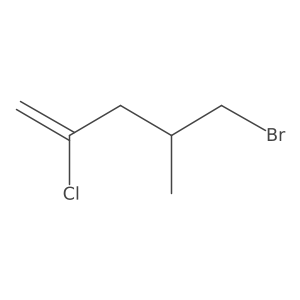 2137747-61-4结构式