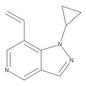 2137759-56-7 structure