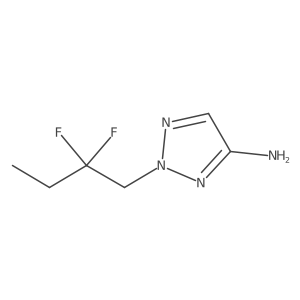 2137796-11-1 structure