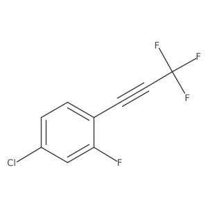 2137799-10-9结构式