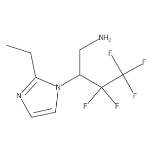 2137828-42-1 structure