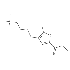 2137837-16-0 structure