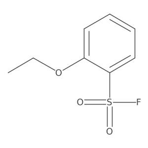 2137870-35-8结构式